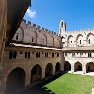 france (2).jpg